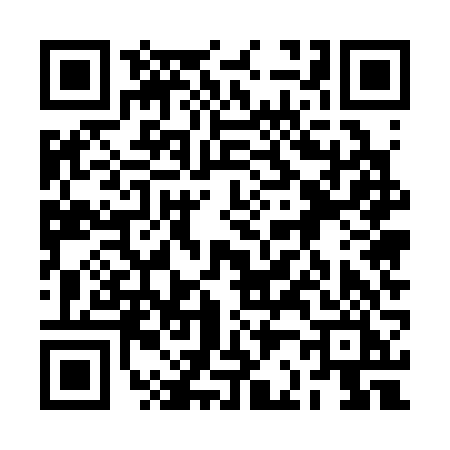 QR code for 2B536IN
