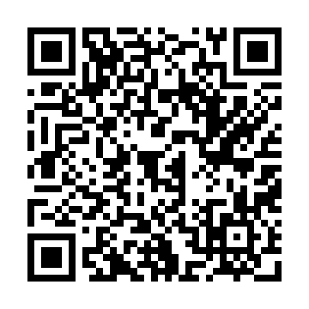 QR code for 2B5387U