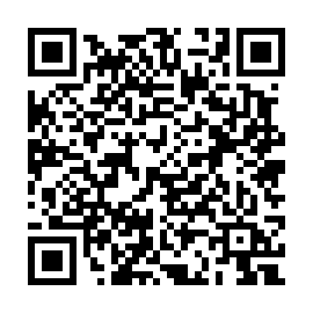 QR code for 2B543CU