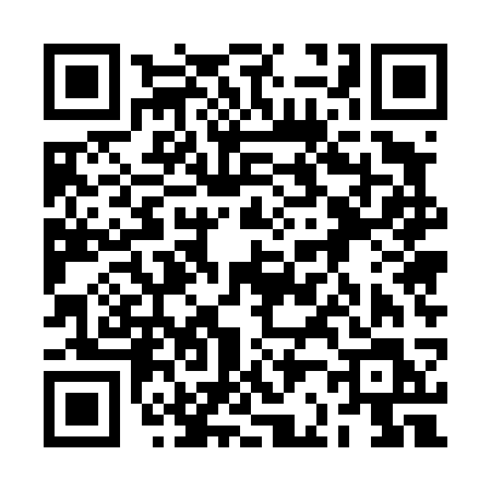 QR code for 2B543LC