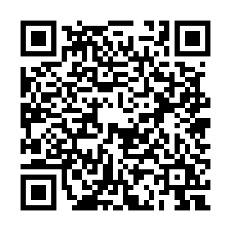 QR code for 2B550UY