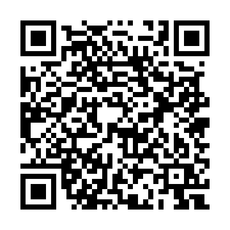 QR code for 2B551SL