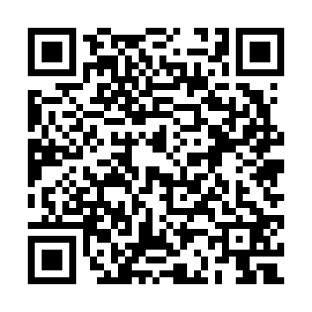 QR code for 2B56226