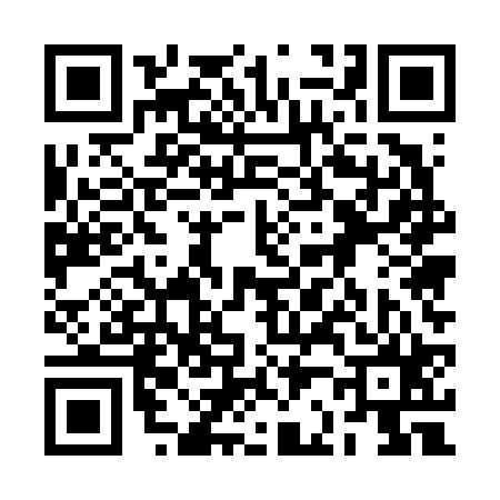 QR code for 2B5625V