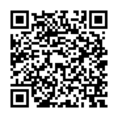 QR code for 2B56418