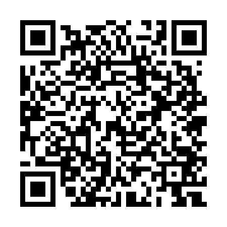 QR code for 2B56439