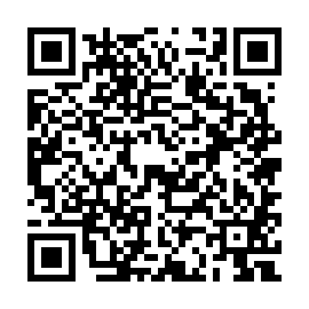 QR code for 2B5681C