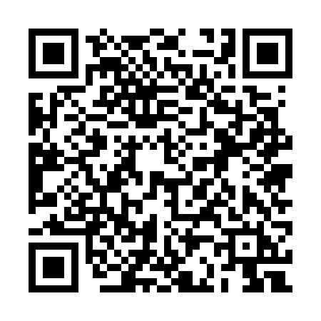 QR code for 2B576HI