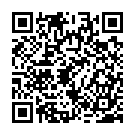 QR code for 2B5777G