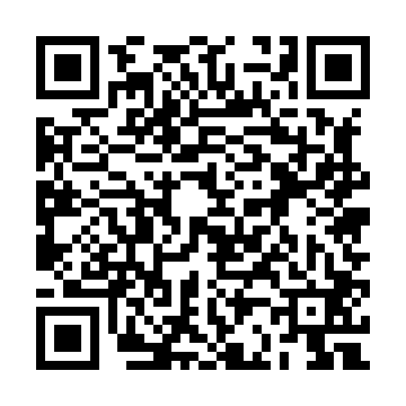 QR code for 2B5802Q