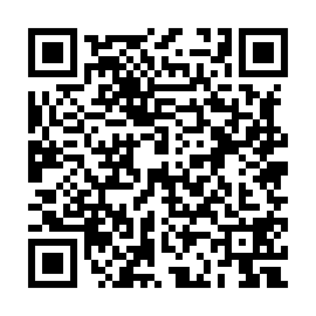 QR code for 2B58181