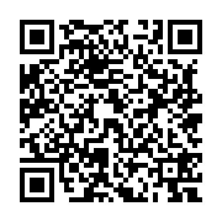 QR code for 2B58284