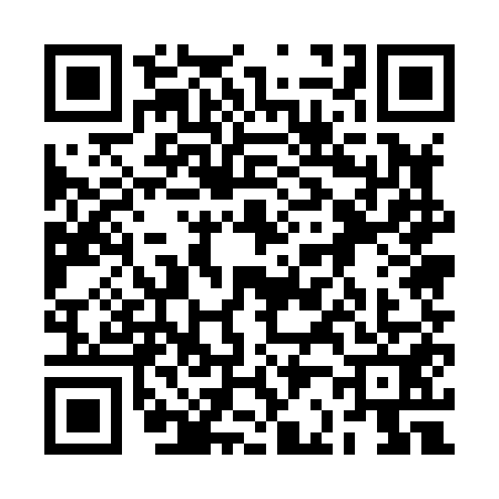 QR code for 2B58517