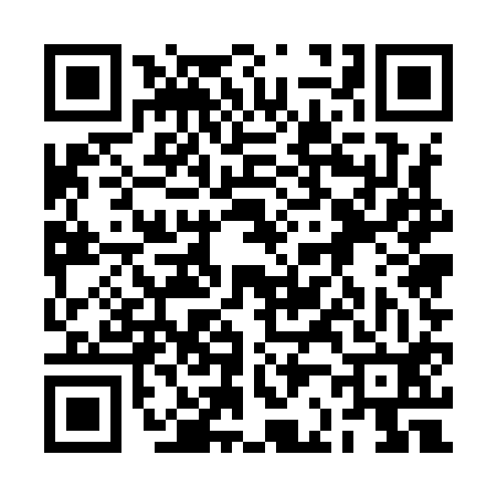 QR code for 2B5912U