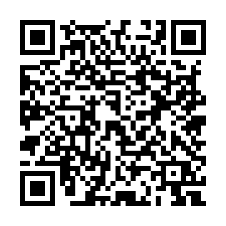 QR code for 2B594PL