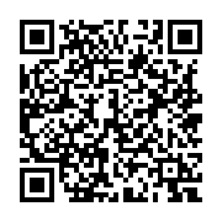 QR code for 2B597HQ