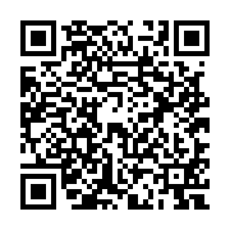 QR code for 2B5A919