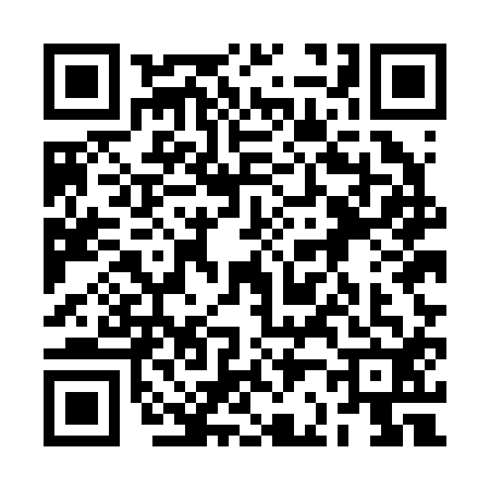 QR code for 2B5B123