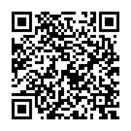QR code for 2B5F425
