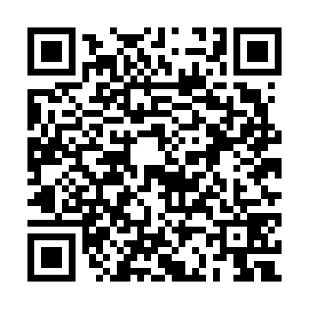 QR code for 2B5F793