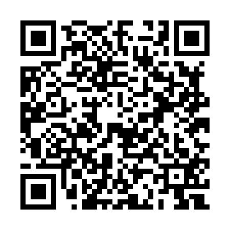 QR code for 2B5H133