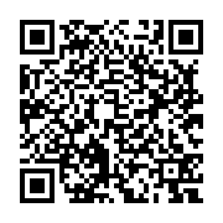 QR code for 2B5H336
