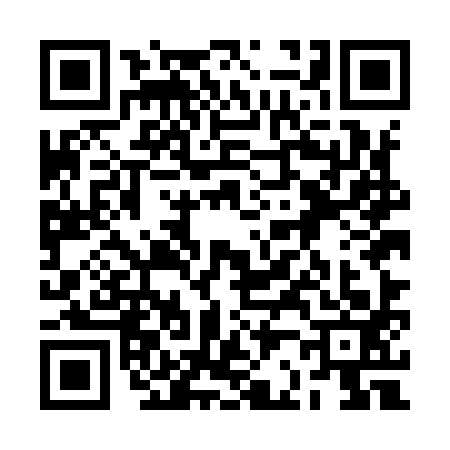 QR code for 2B5I937