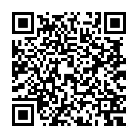 QR code for 2B5L238