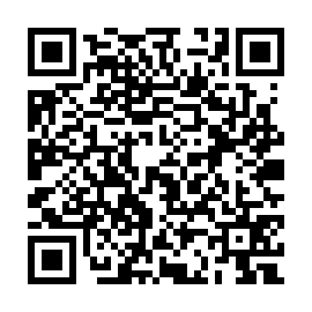 QR code for 2B5S755