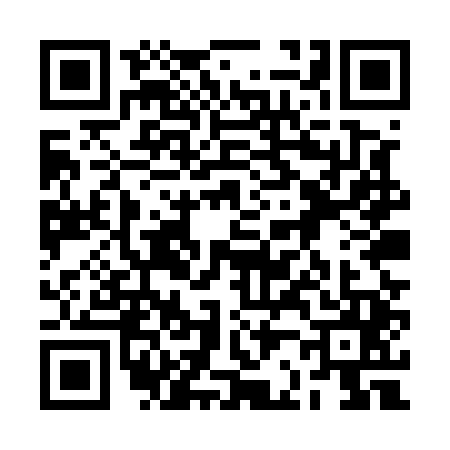 QR code for 2B5U455