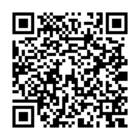 QR code for 2B5U528