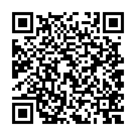 QR code for 2B6009I