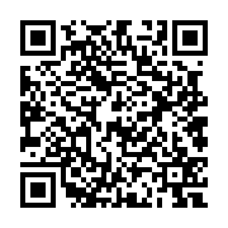 QR code for 2B60374