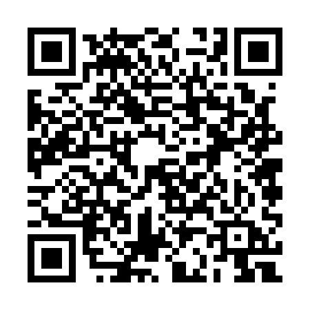 QR code for 2B611AS