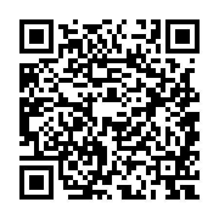 QR code for 2B6184Q