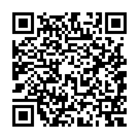 QR code for 2B61941