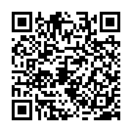 QR code for 2B62111