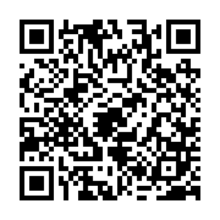 QR code for 2B62424