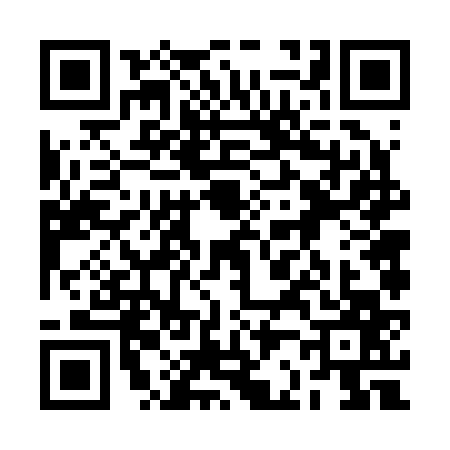 QR code for 2B62674