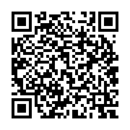 QR code for 2B627ZW