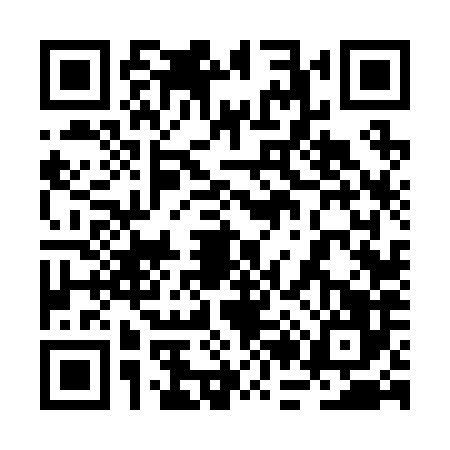 QR code for 2B62862
