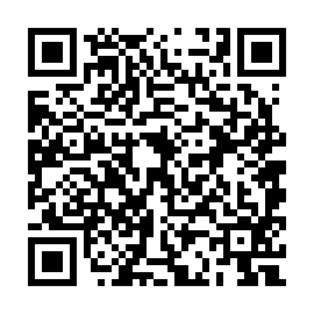 QR code for 2B62961