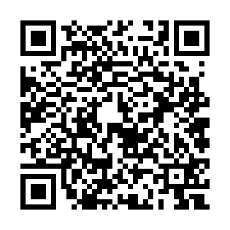 QR code for 2B6321D