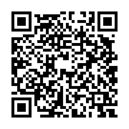 QR code for 2B645RK