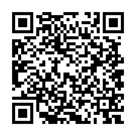 QR code for 2B64618