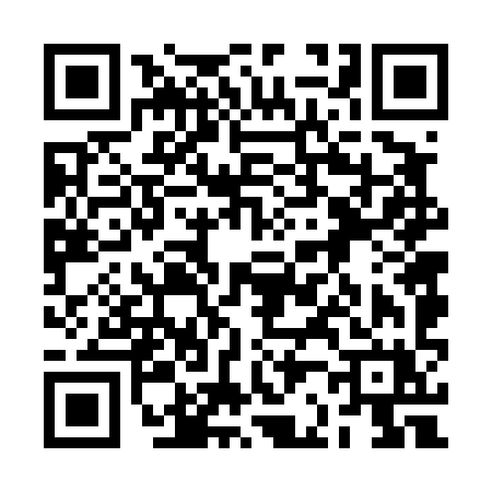 QR code for 2B649XH