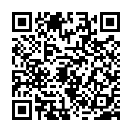 QR code for 2B65191