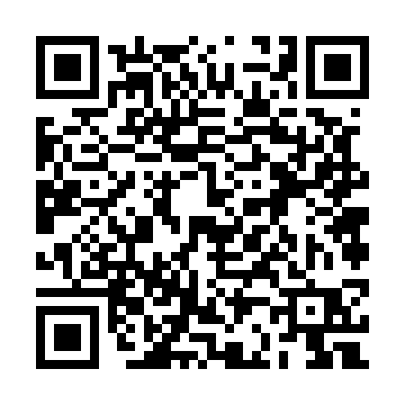 QR code for 2B653PV