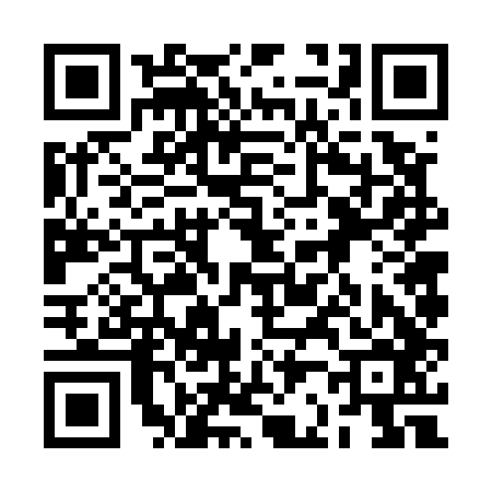QR code for 2B6546K