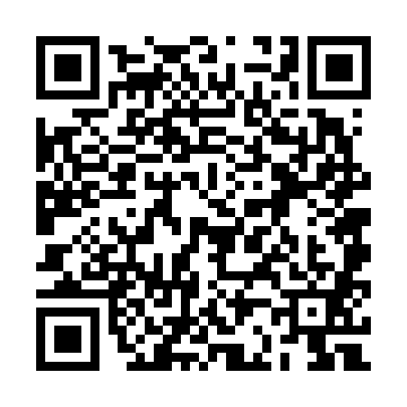 QR code for 2B66817
